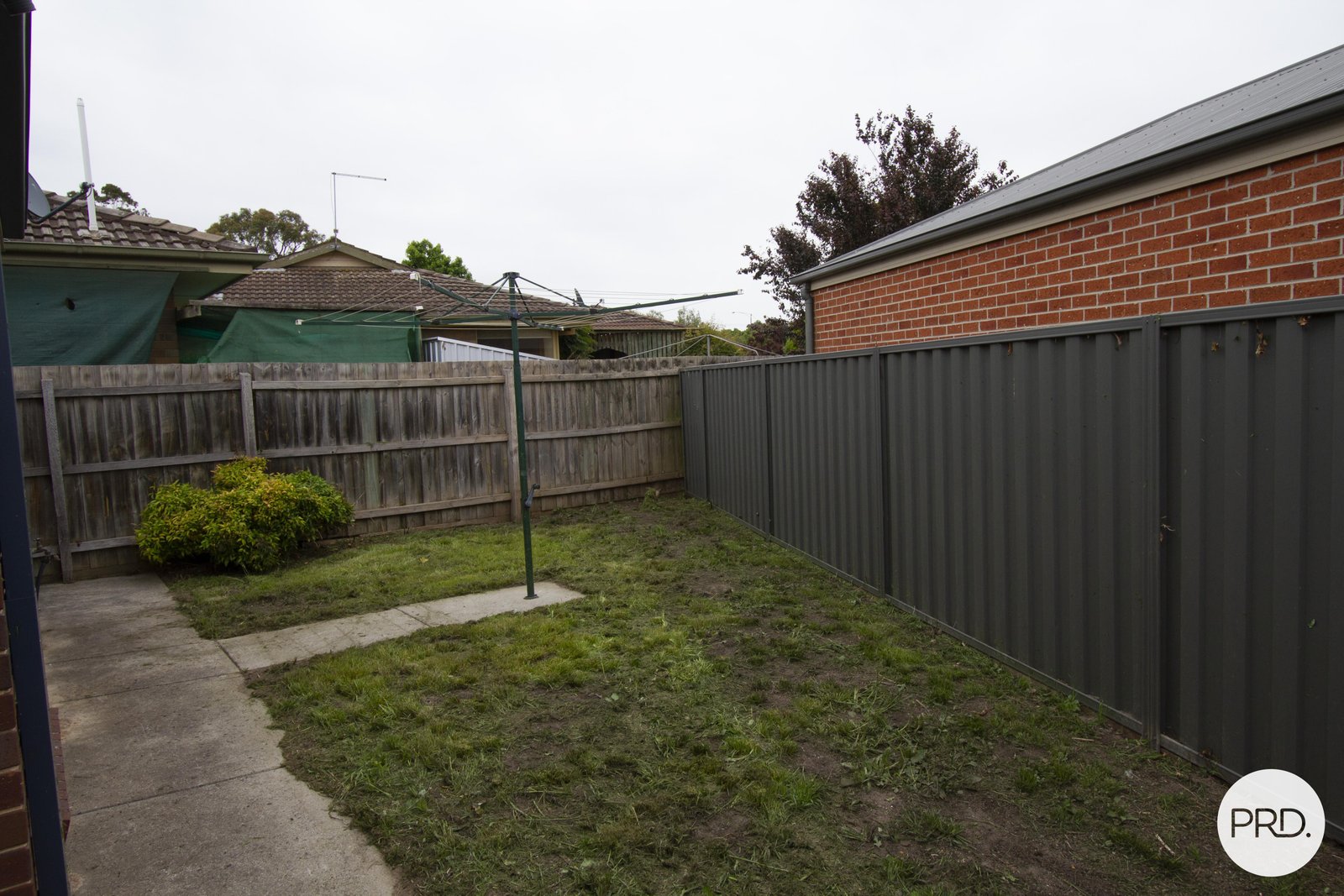 11 Recreation Road MOUNT CLEAR 16