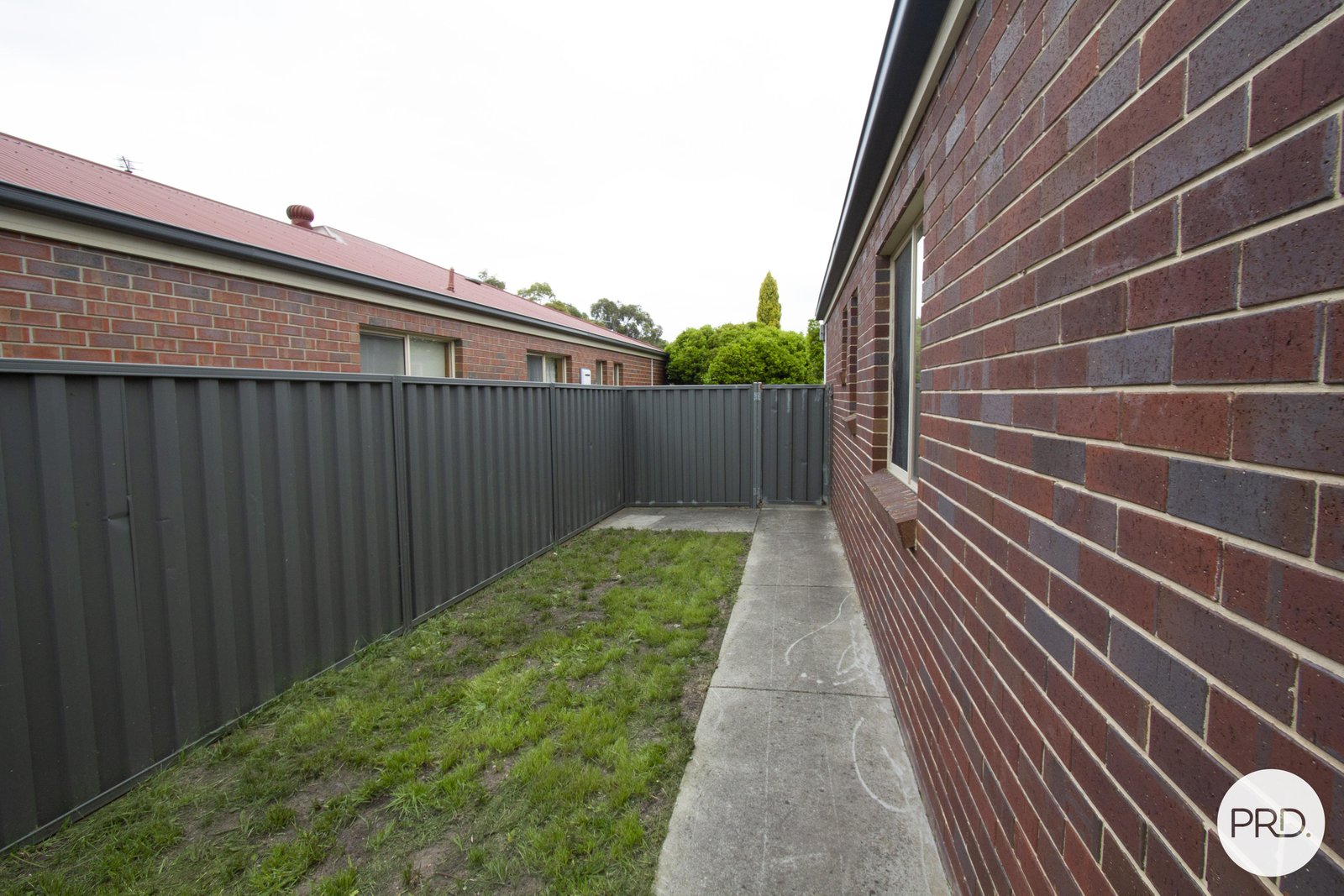 11 Recreation Road MOUNT CLEAR 17