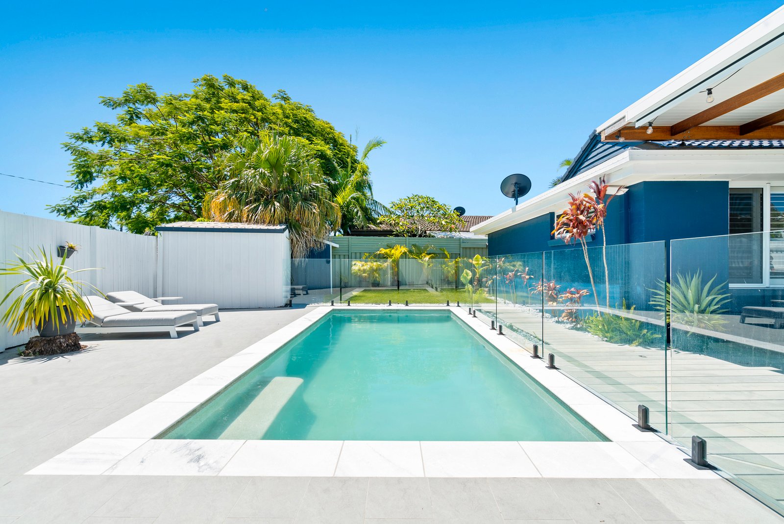 1/1 Red Bass Avenue TWEED HEADS WEST 1