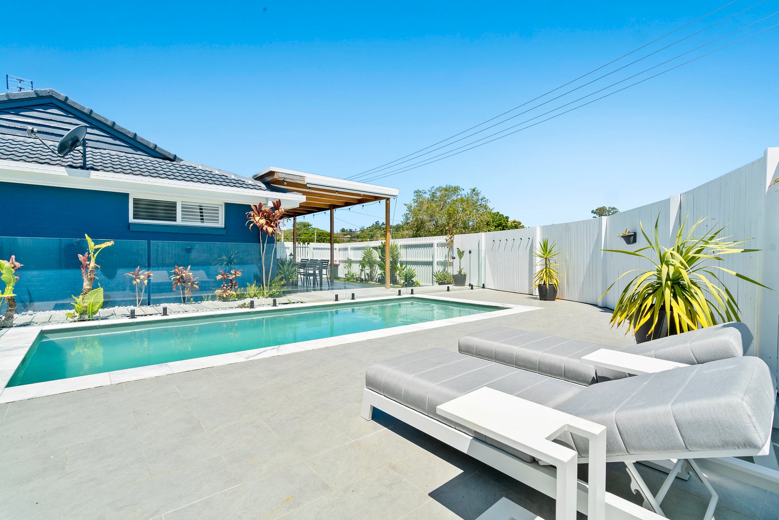 1/1 Red Bass Avenue TWEED HEADS WEST 2