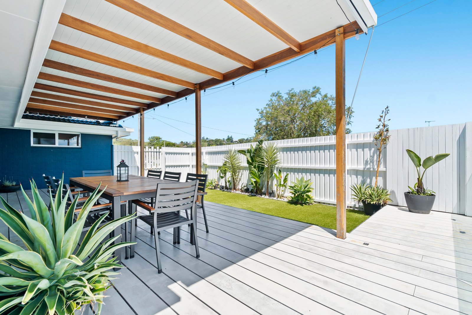 1/1 Red Bass Avenue TWEED HEADS WEST 3