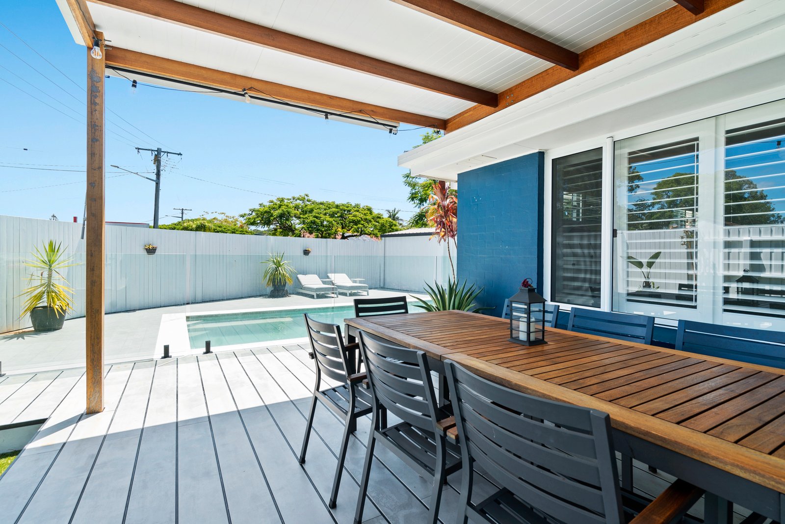 1/1 Red Bass Avenue TWEED HEADS WEST 4