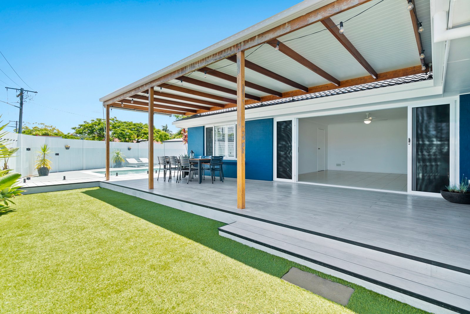 1/1 Red Bass Avenue TWEED HEADS WEST 5