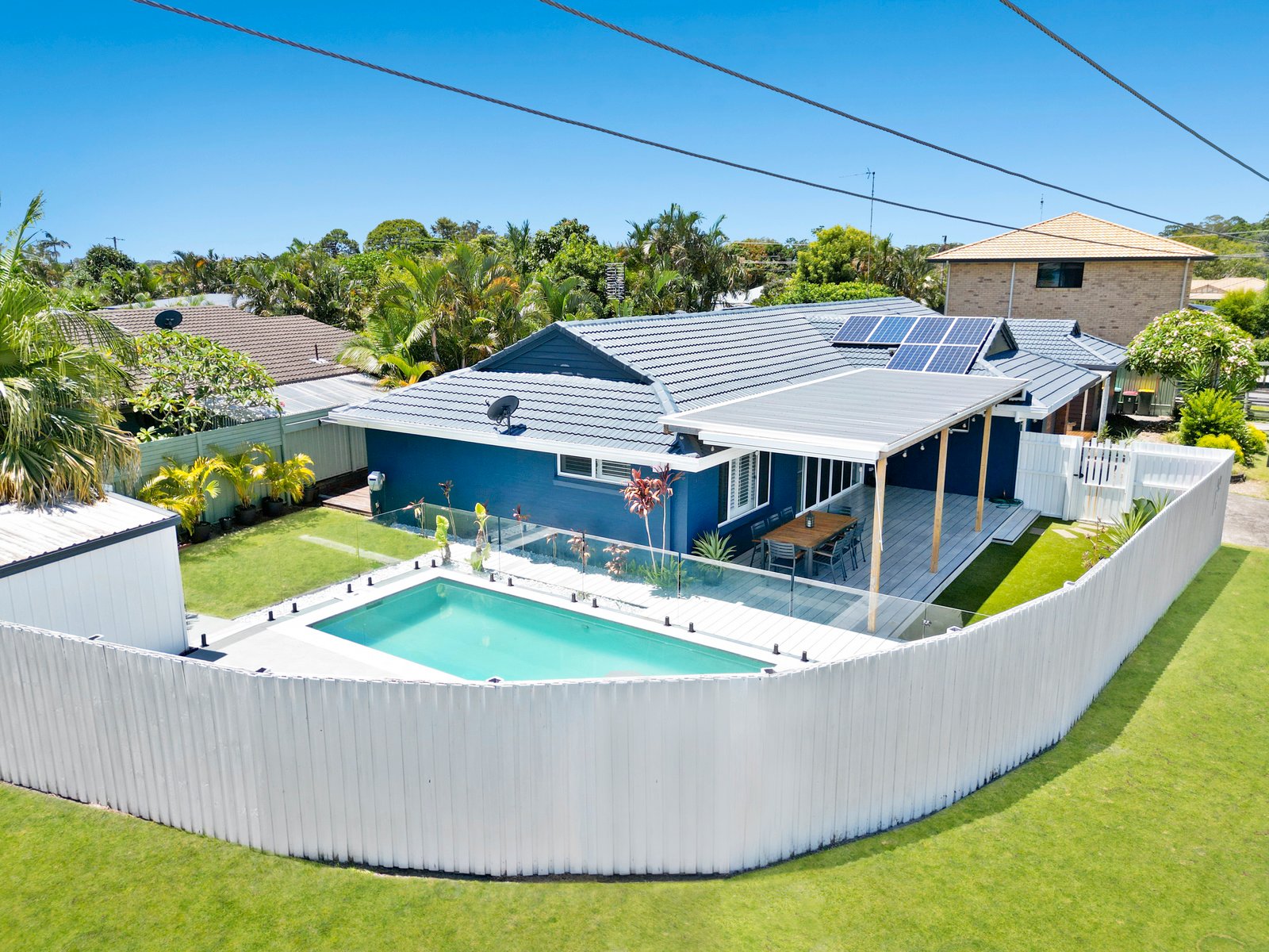 1/1 Red Bass Avenue TWEED HEADS WEST 6
