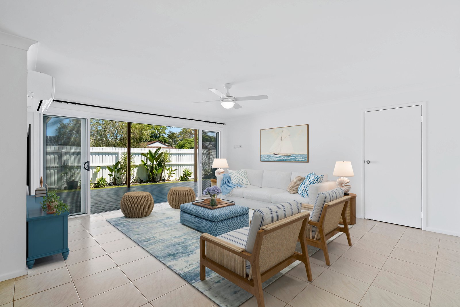 1/1 Red Bass Avenue TWEED HEADS WEST 7