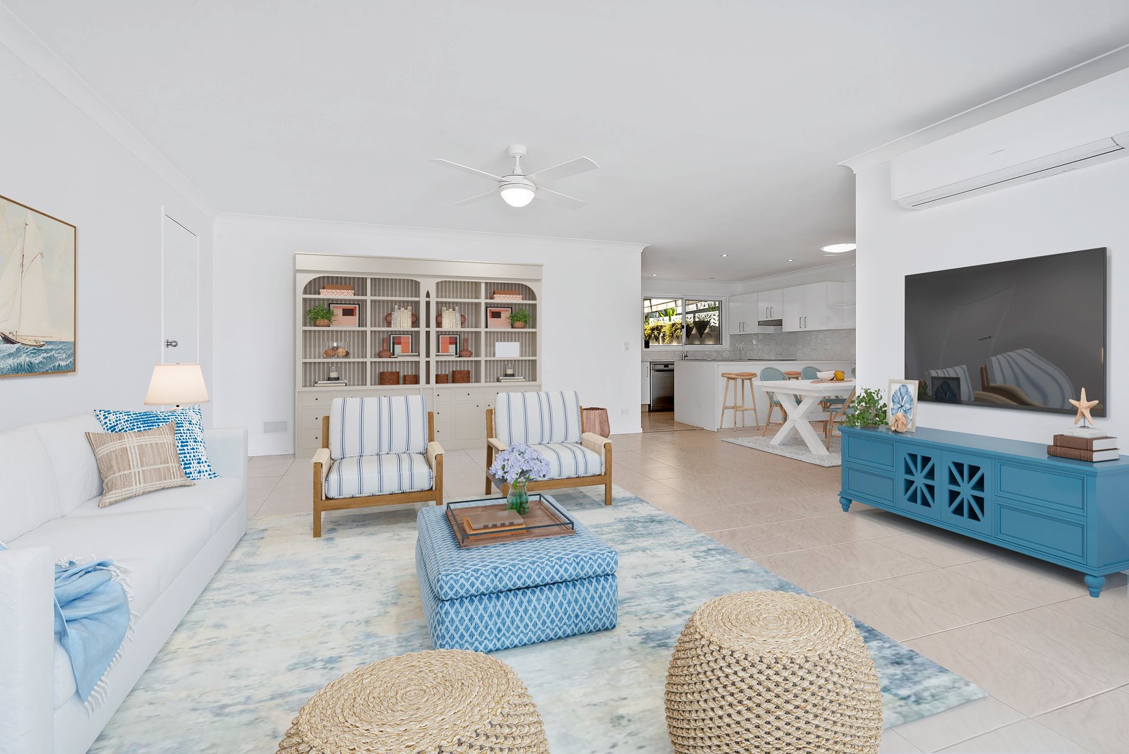 1/1 Red Bass Avenue TWEED HEADS WEST 8