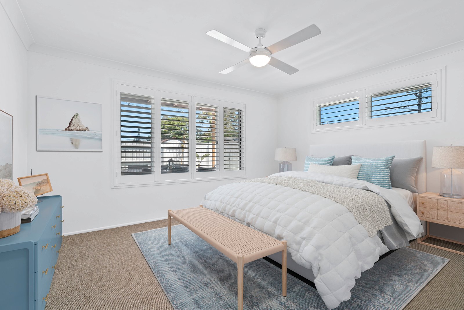 1/1 Red Bass Avenue TWEED HEADS WEST 10