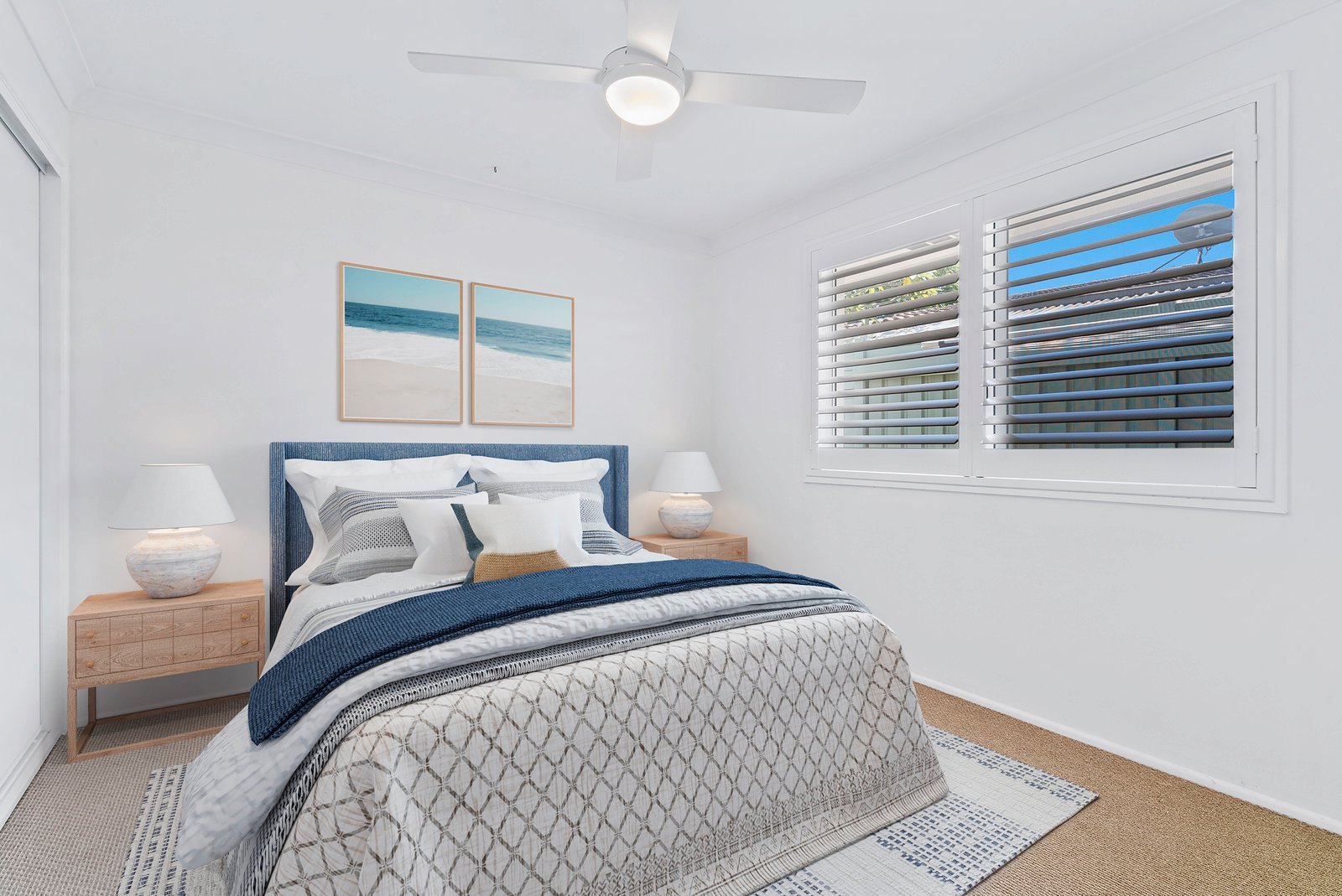 1/1 Red Bass Avenue TWEED HEADS WEST 11