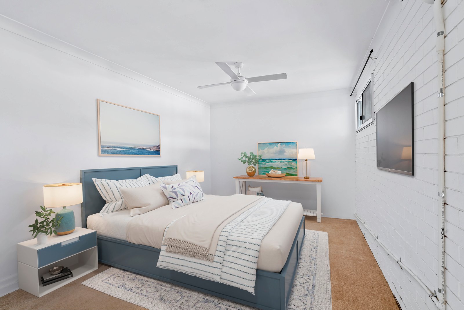 1/1 Red Bass Avenue TWEED HEADS WEST 12