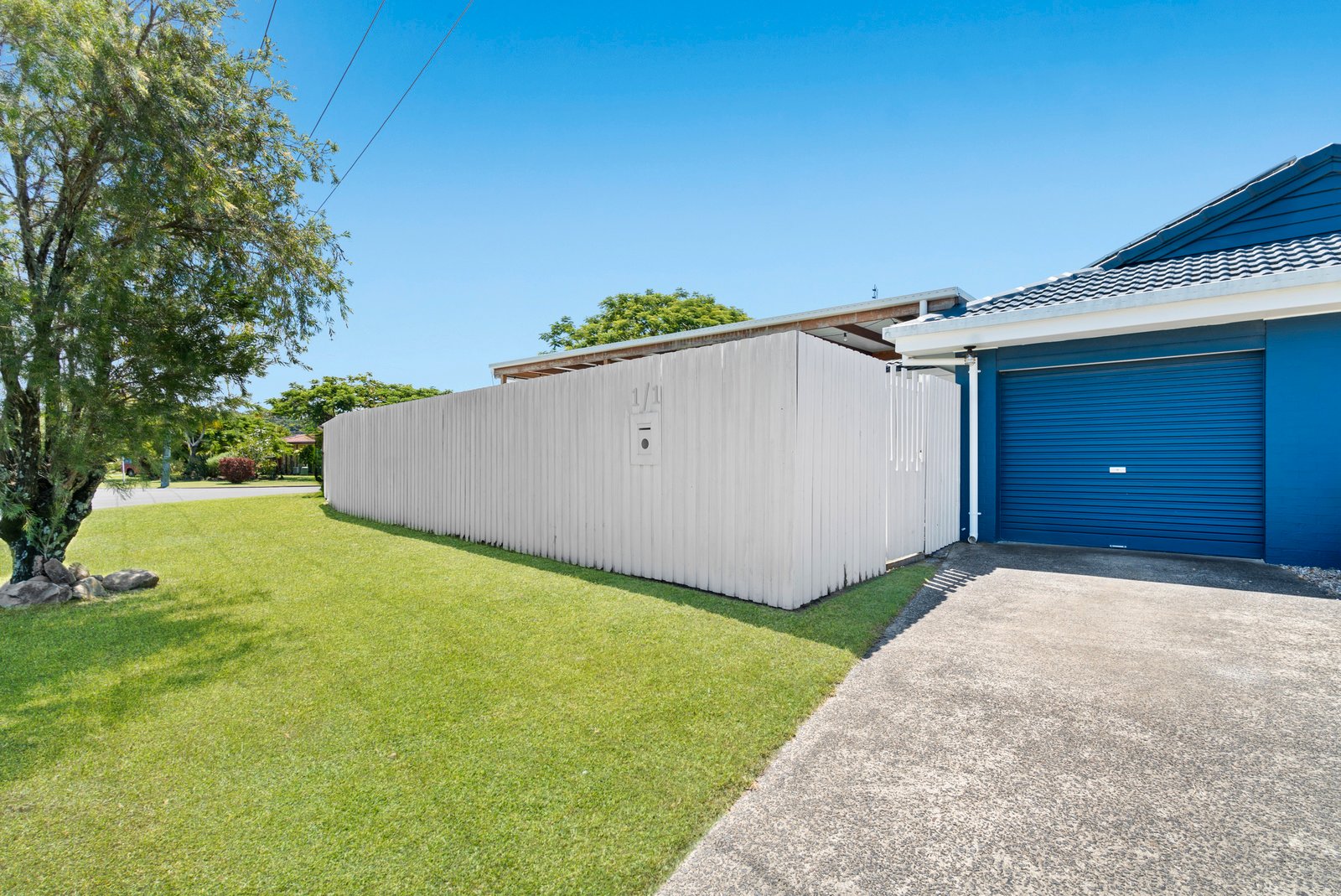 1/1 Red Bass Avenue TWEED HEADS WEST 15