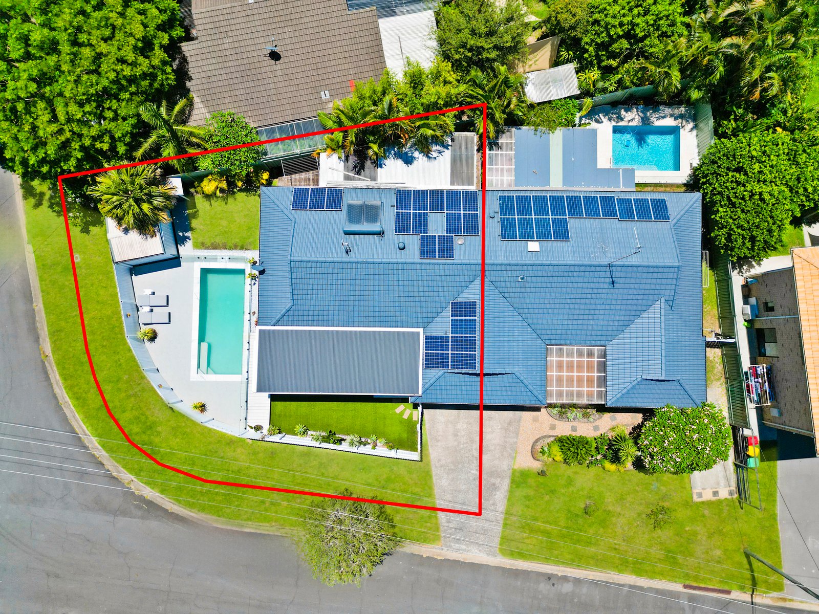 1/1 Red Bass Avenue TWEED HEADS WEST 16