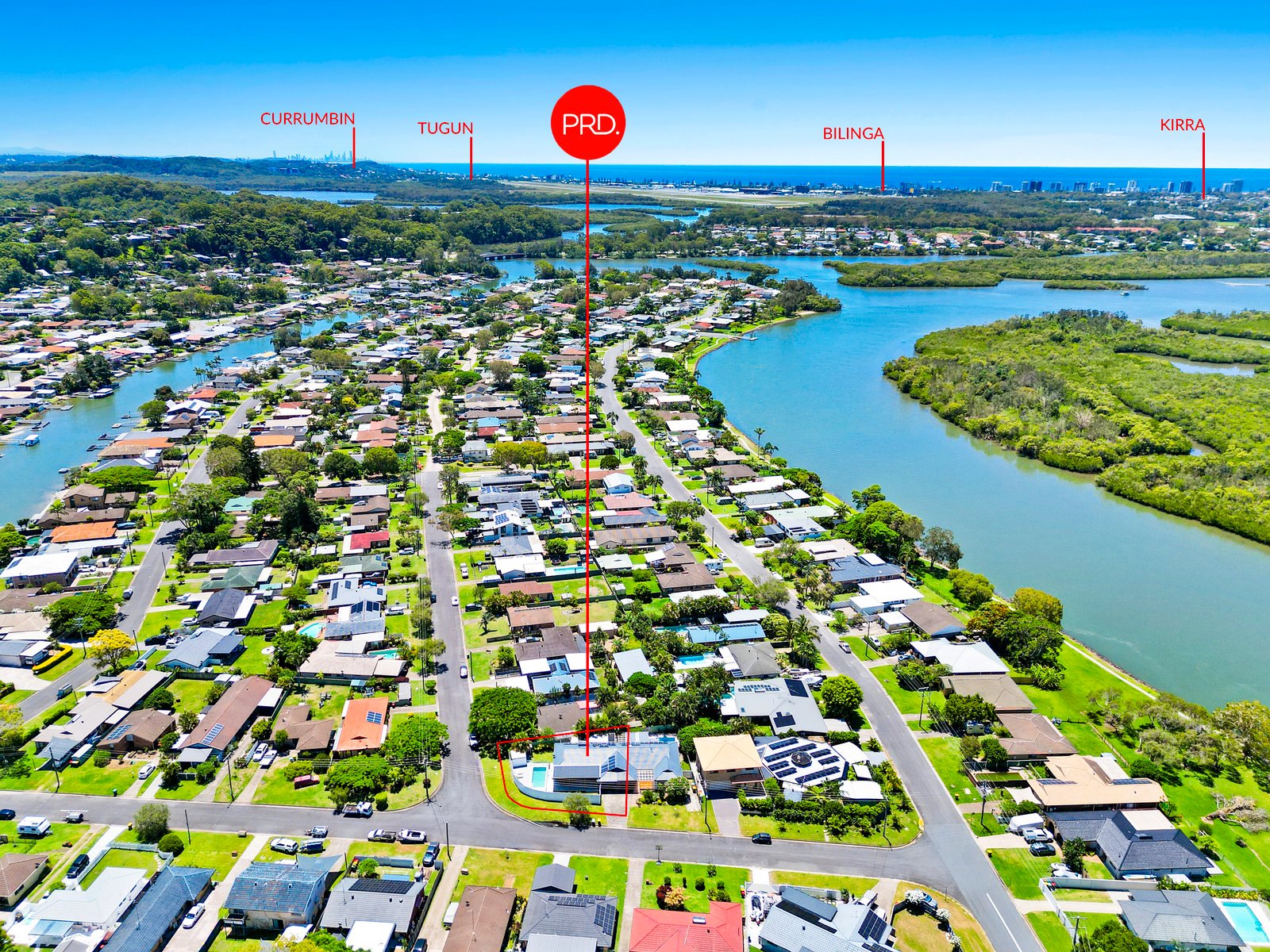 1/1 Red Bass Avenue TWEED HEADS WEST 17