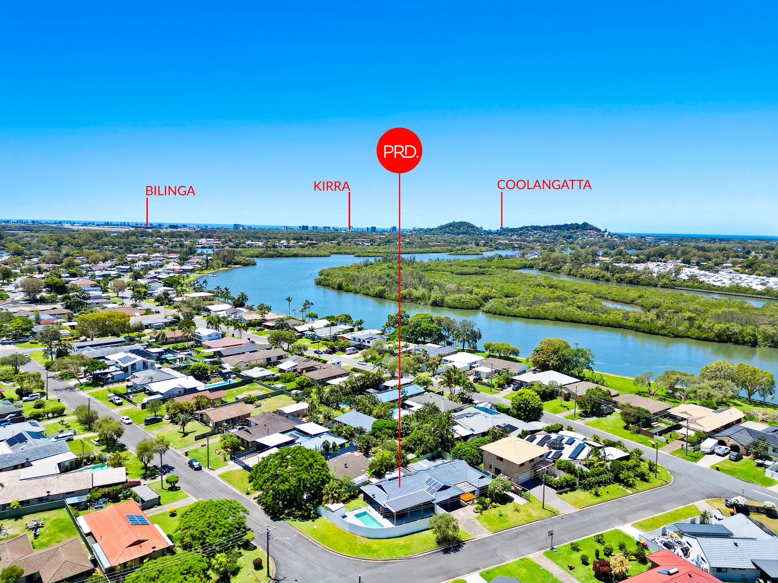 1/1 Red Bass Avenue TWEED HEADS WEST 18