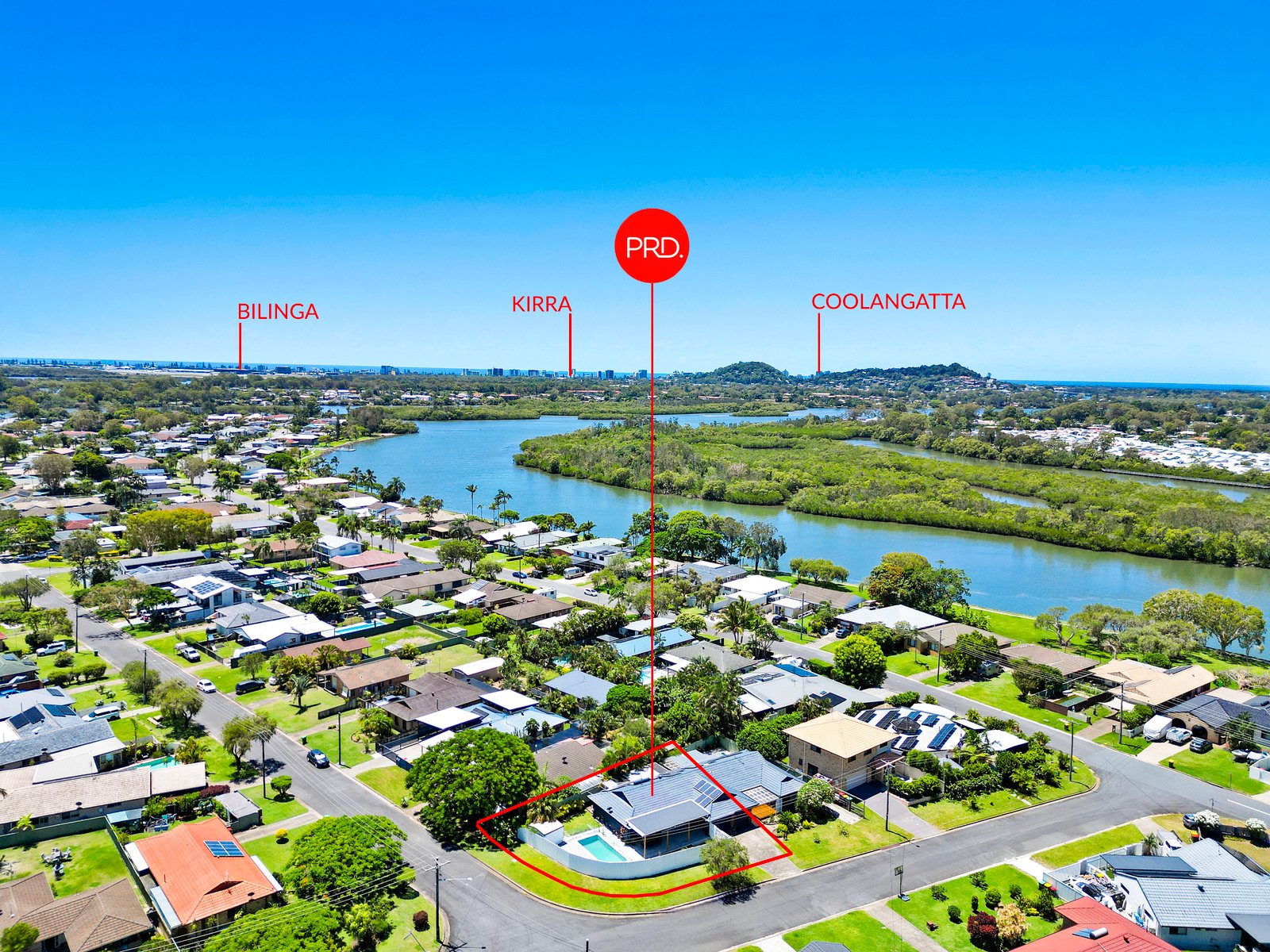 1/1 Red Bass Avenue TWEED HEADS WEST 19