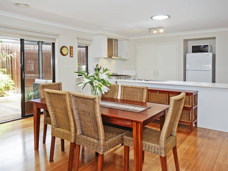 Gallery: 11 Redgum Court