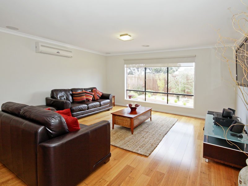 Gallery: 11 Redgum Court