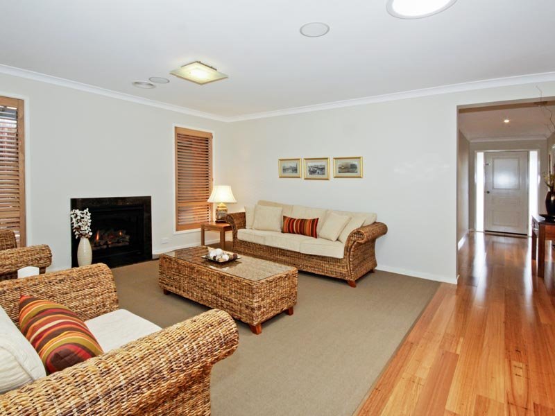 Gallery: 11 Redgum Court