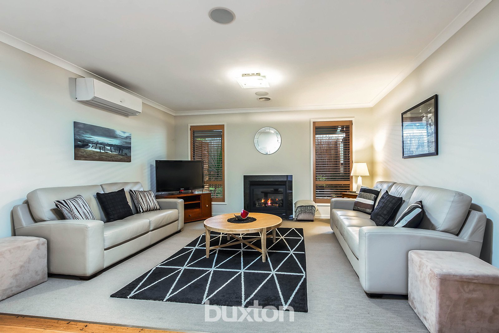 Gallery: 11 Redgum Court