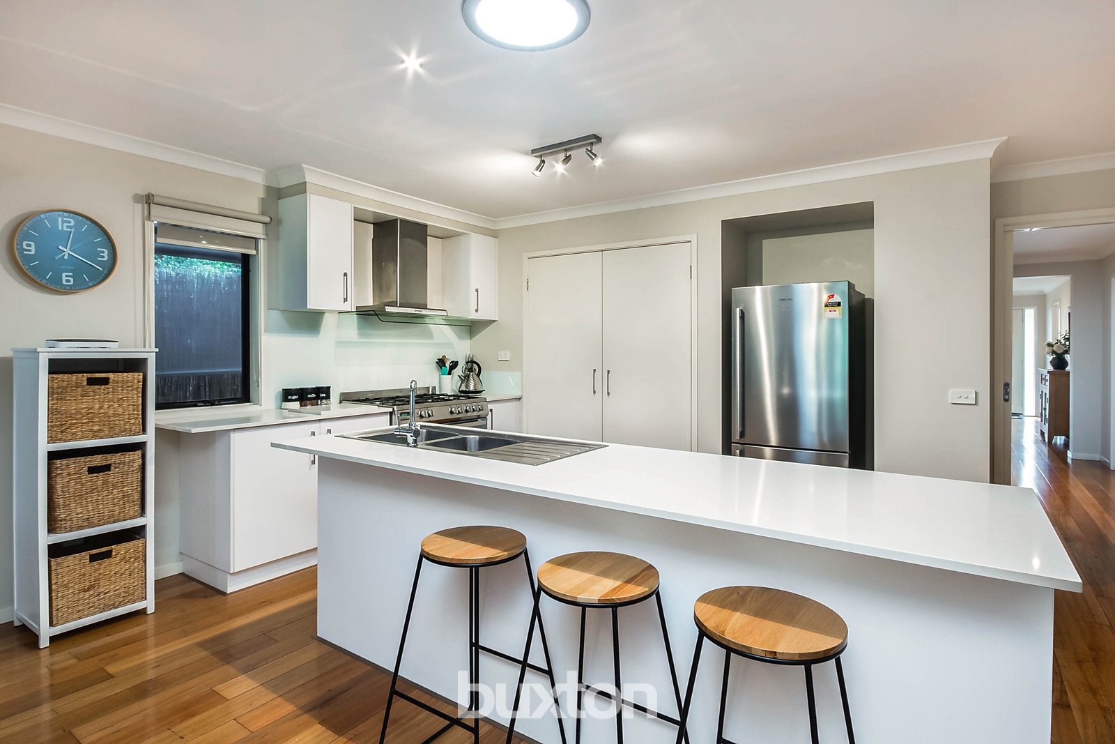 Gallery: 11 Redgum Court