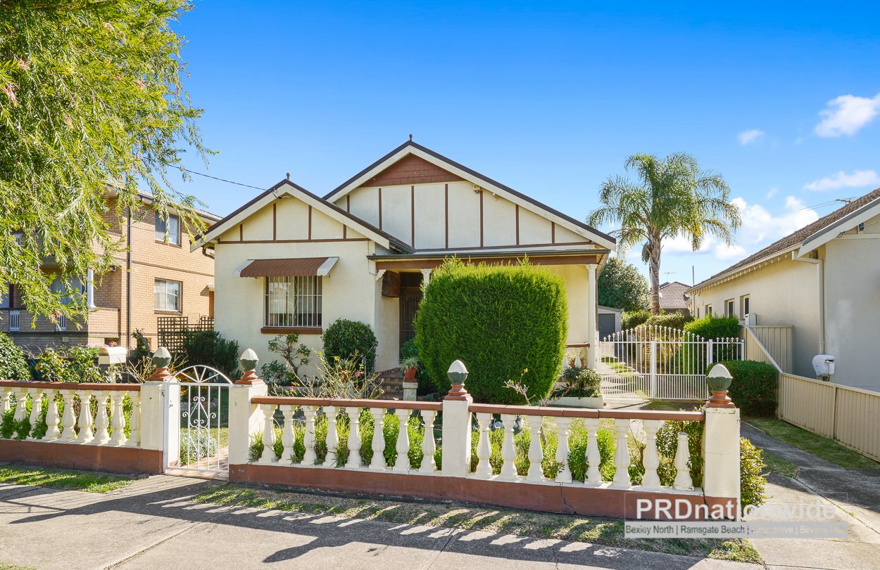 11 Redman Parade BELMORE 1