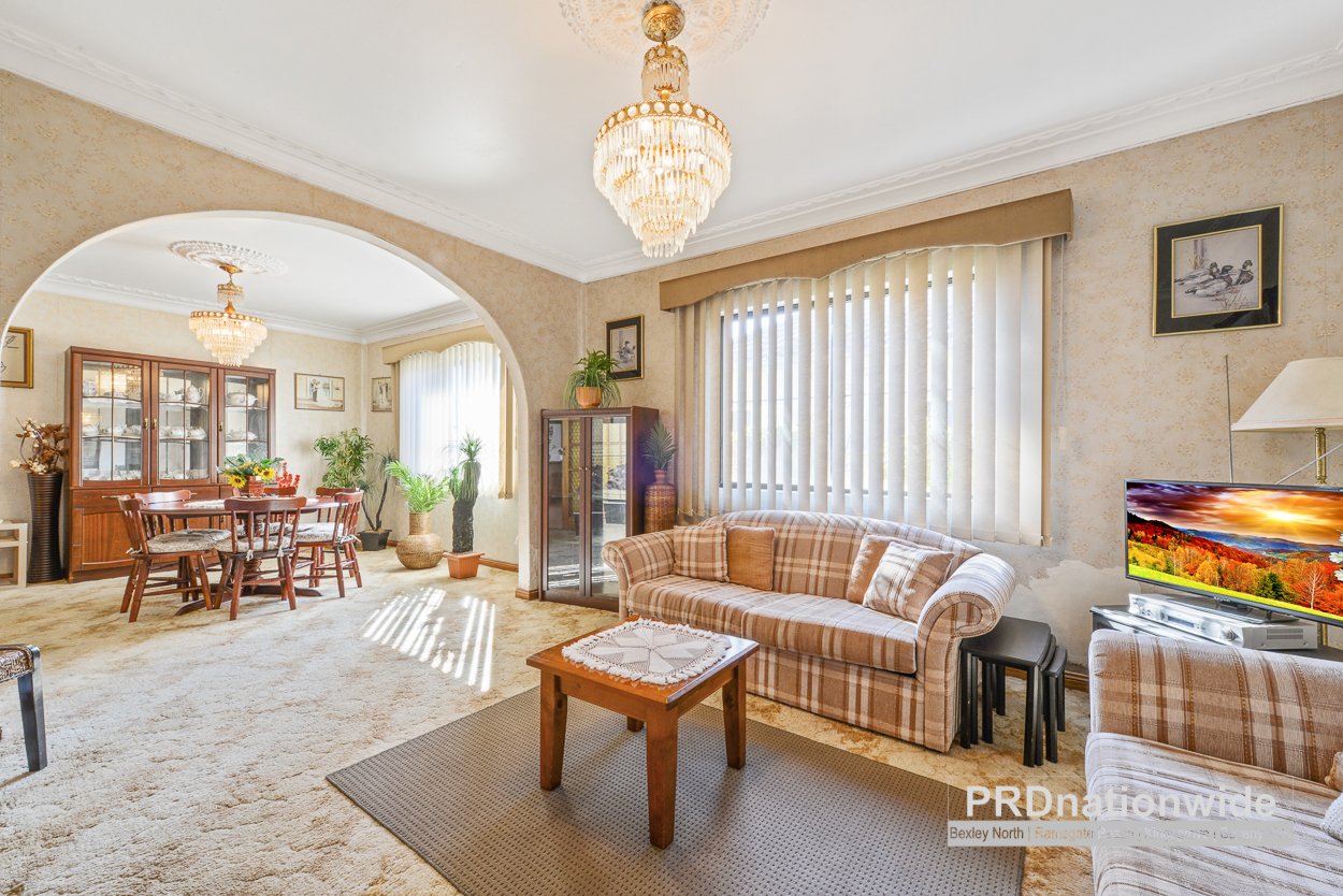 11 Redman Parade BELMORE 3