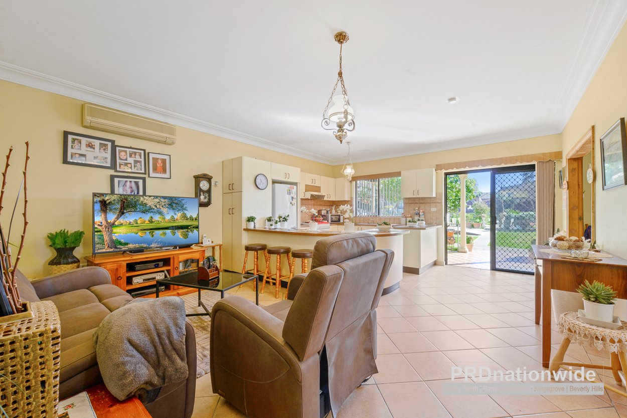 11 Redman Parade BELMORE 5