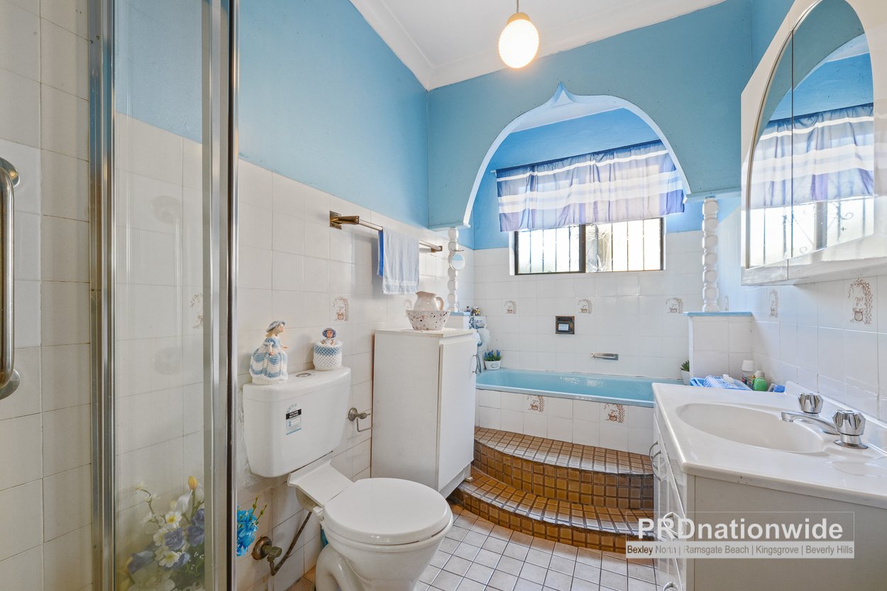 11 Redman Parade BELMORE 7