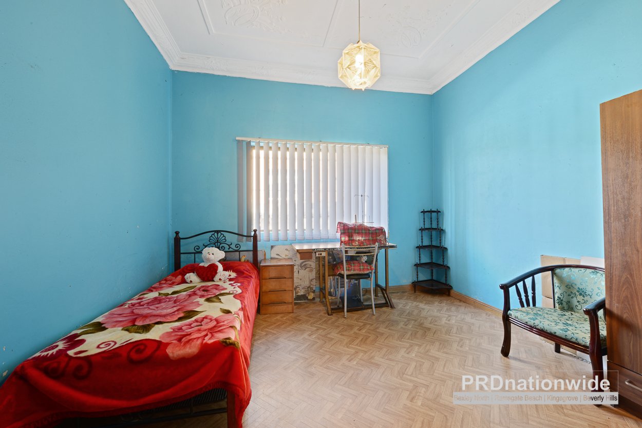 11 Redman Parade BELMORE 8