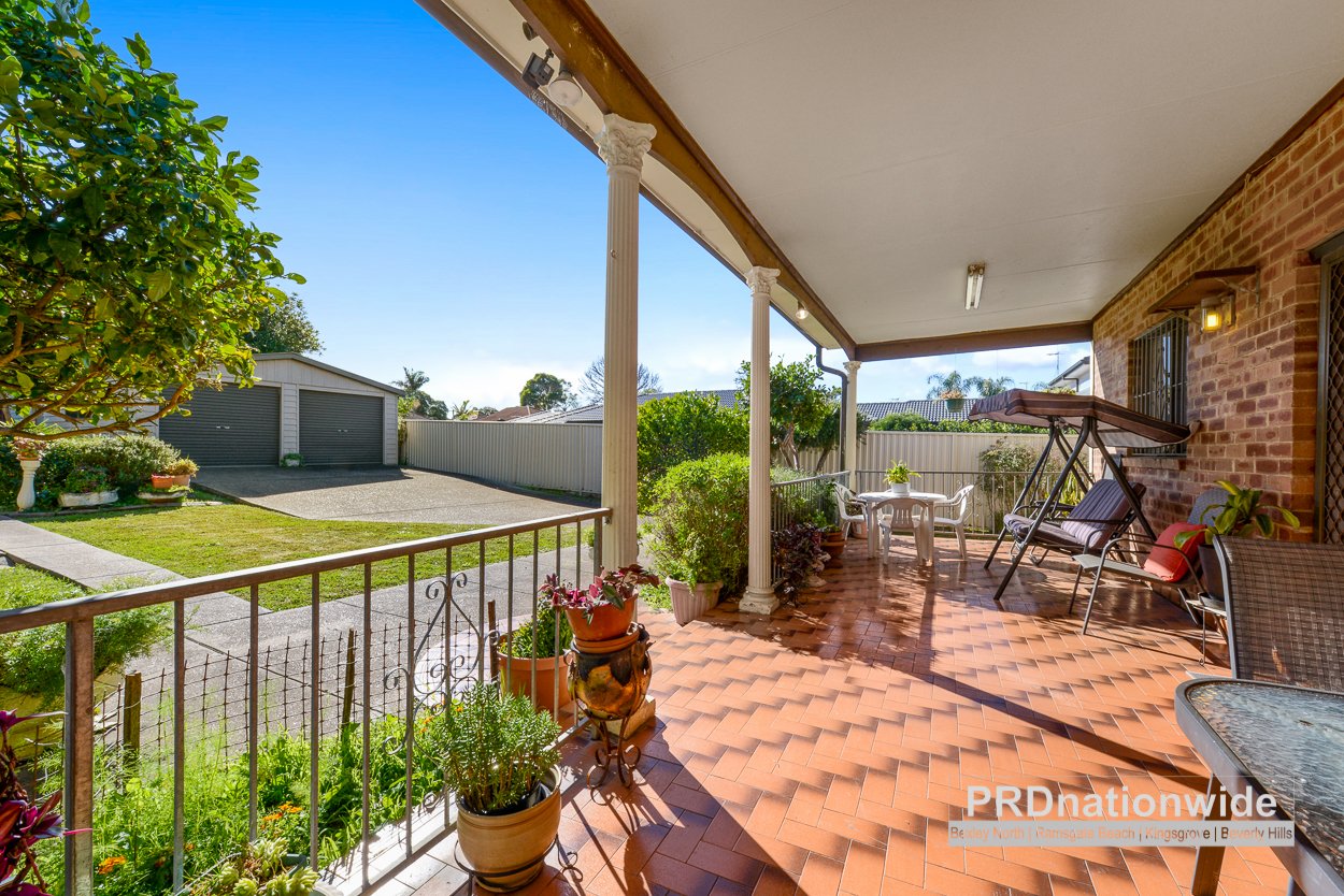 11 Redman Parade BELMORE 9