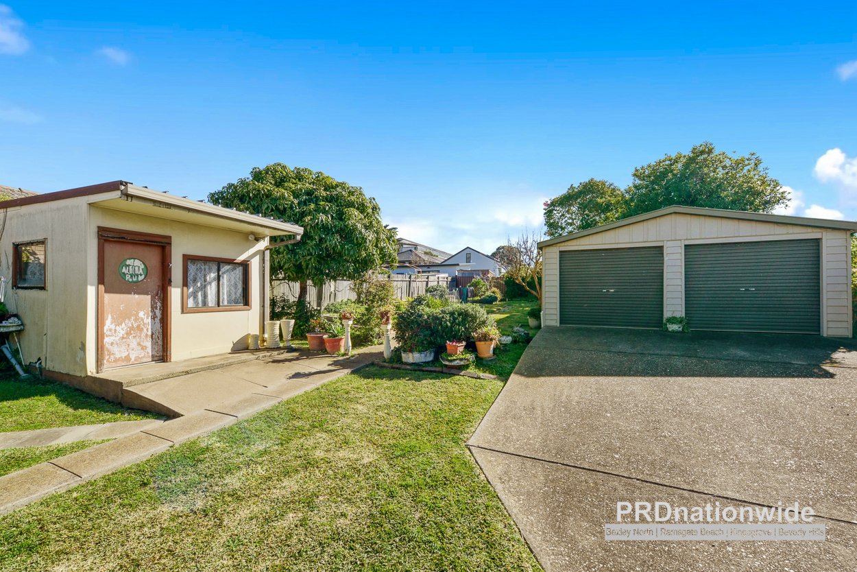 11 Redman Parade BELMORE 10
