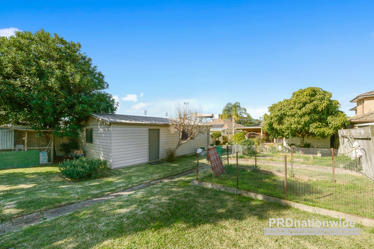 11 Redman Parade BELMORE 11