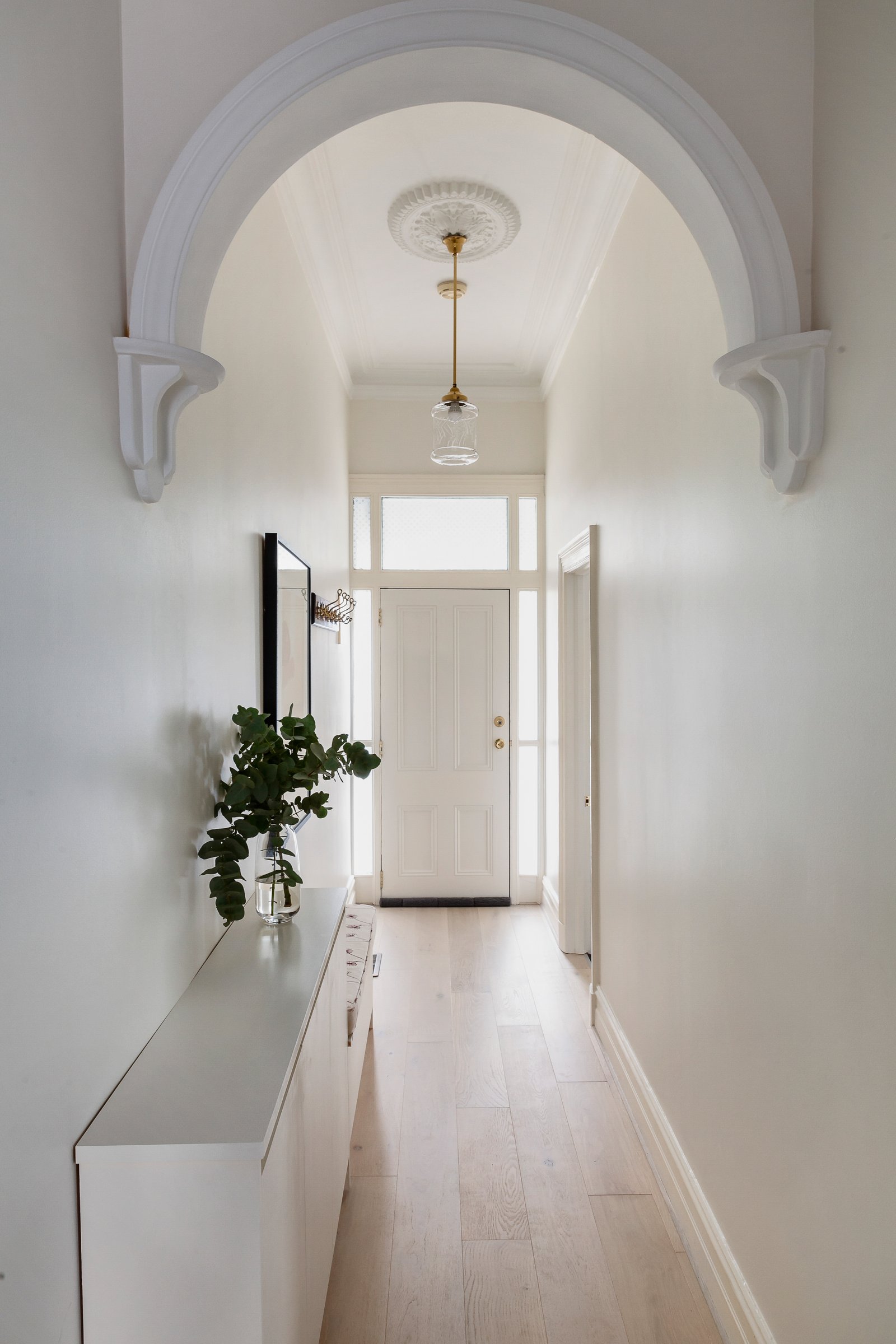 Sublime Style, Superb Location