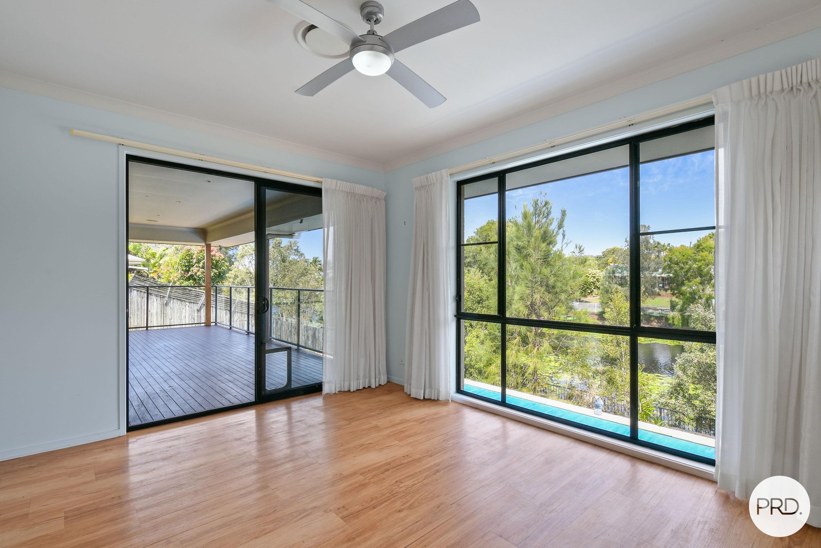 11 Reef Water Circuit BOGANGAR 2