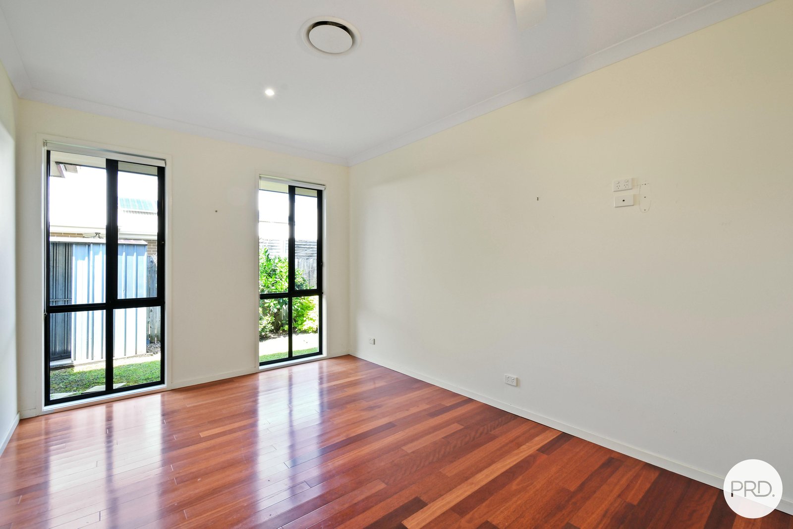 11 Reef Water Circuit BOGANGAR 3