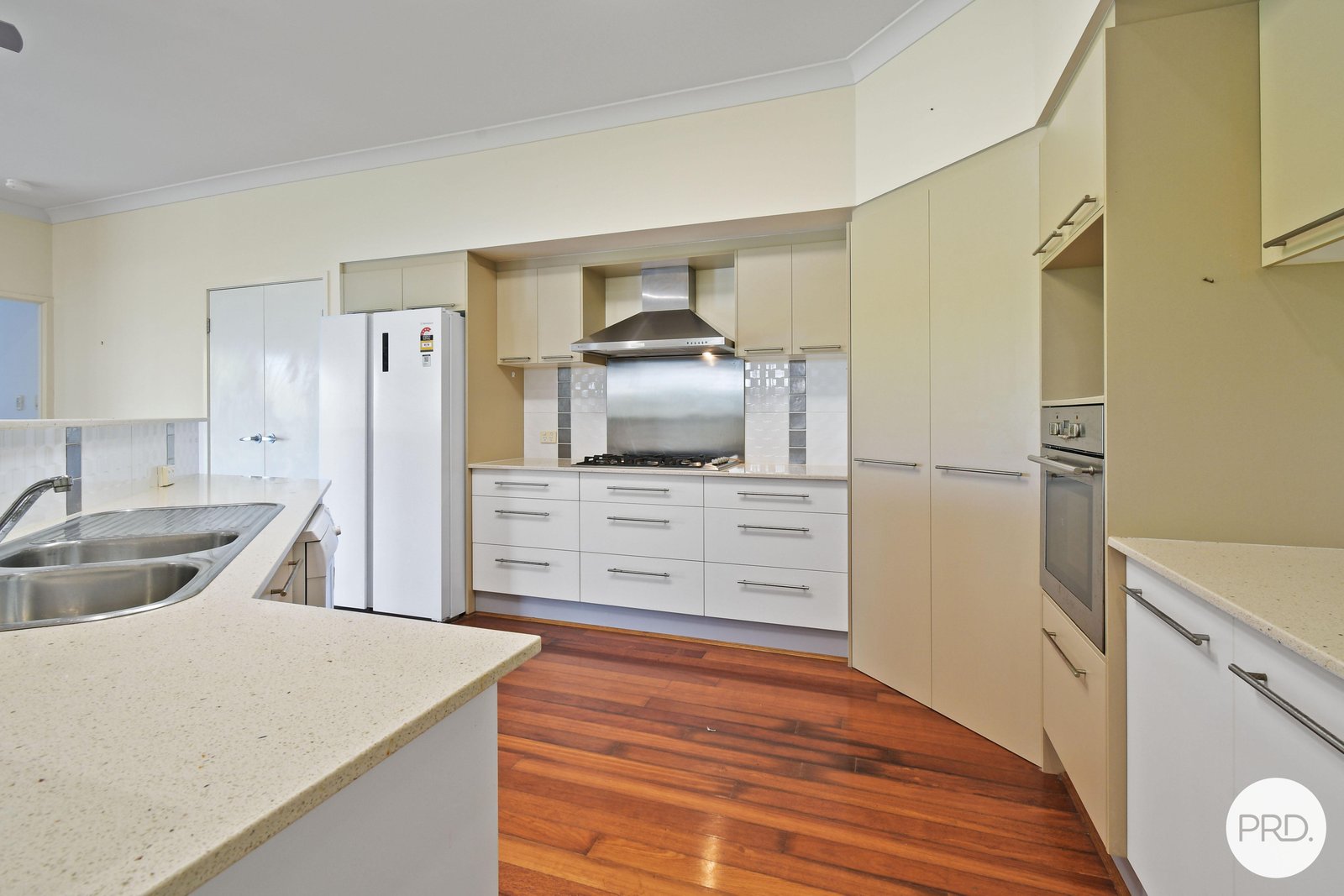 11 Reef Water Circuit BOGANGAR 4