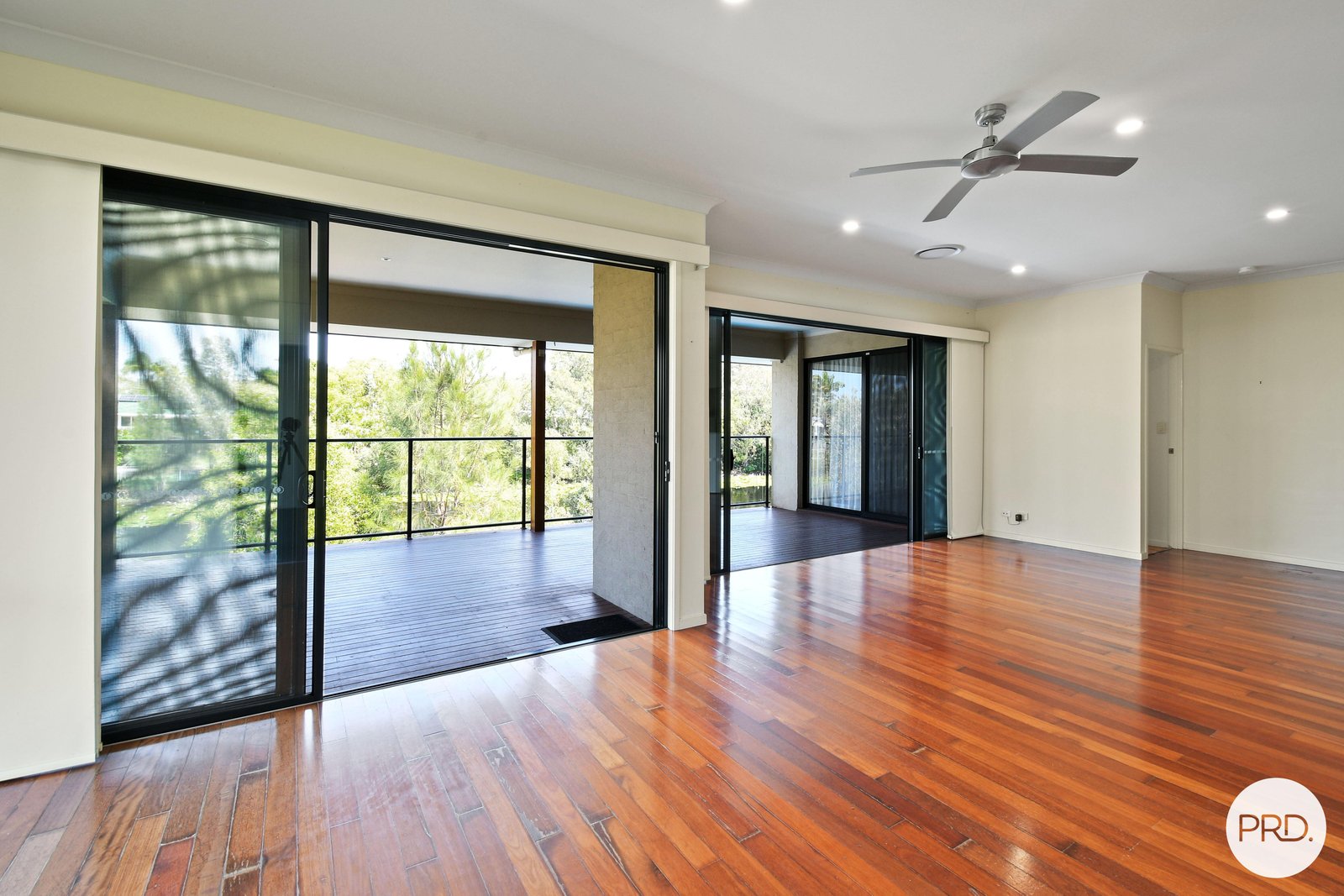 11 Reef Water Circuit BOGANGAR 5