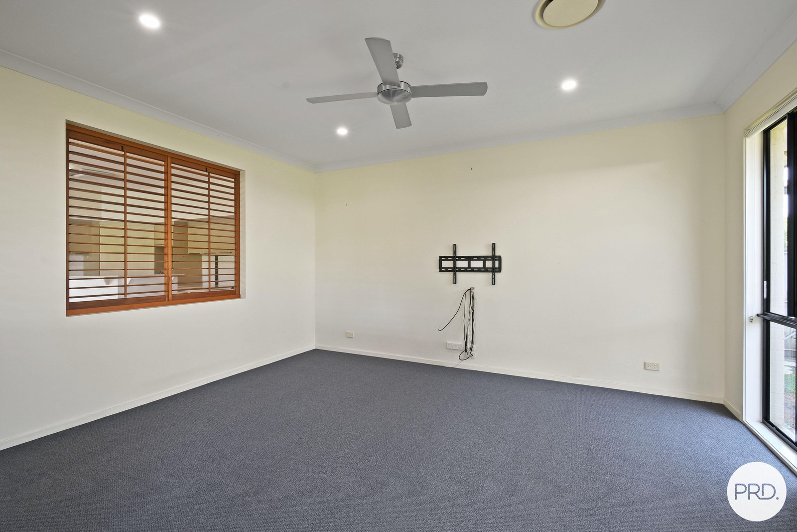 11 Reef Water Circuit BOGANGAR 6