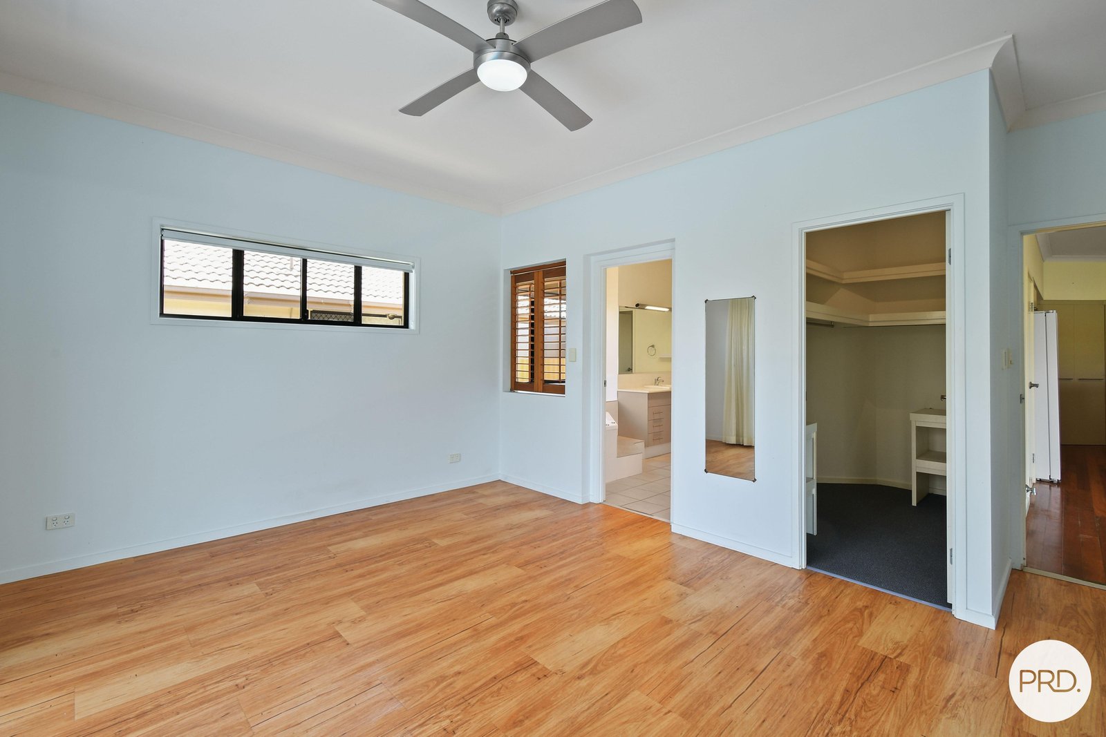 11 Reef Water Circuit BOGANGAR 8