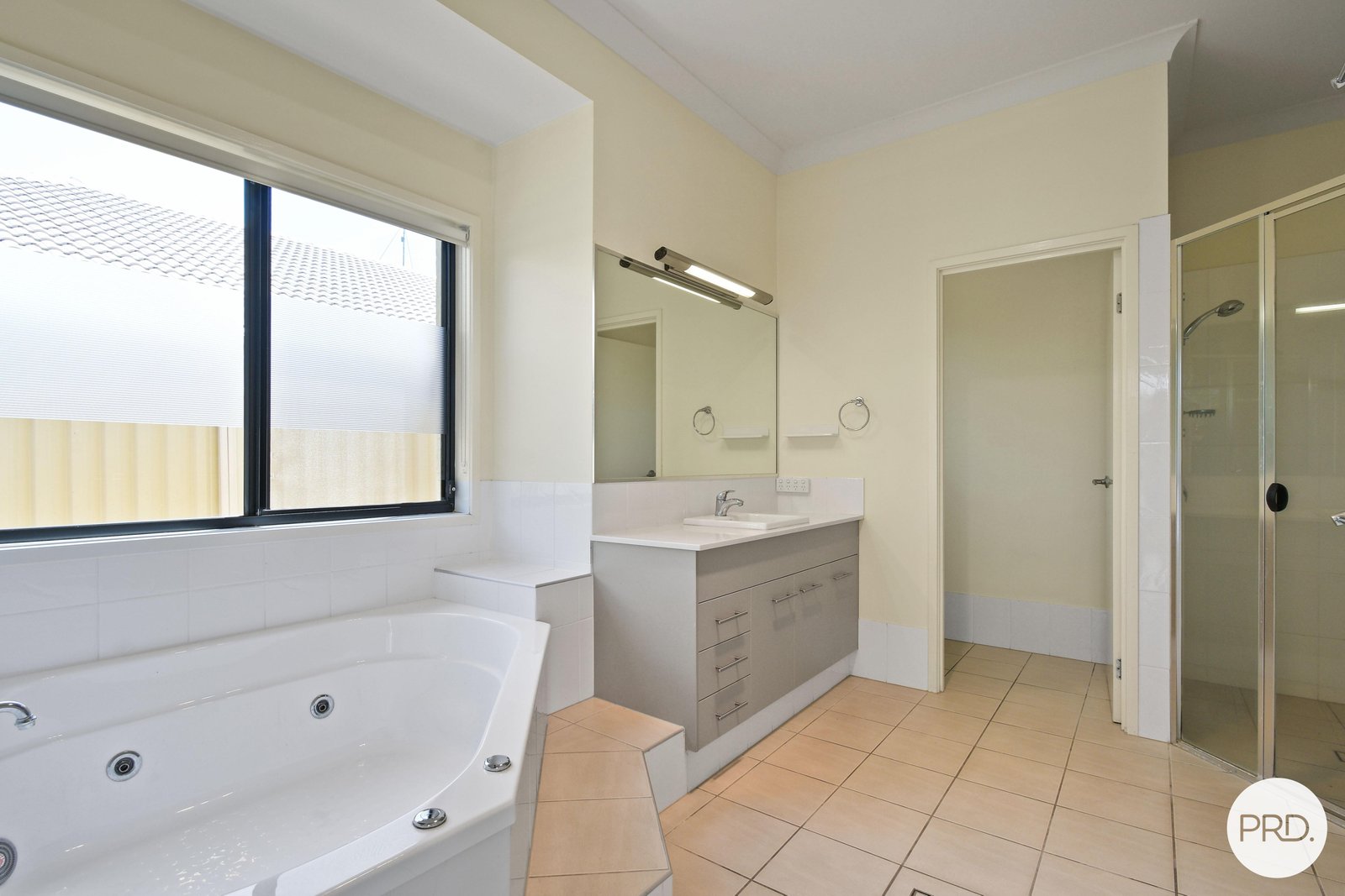 11 Reef Water Circuit BOGANGAR 9