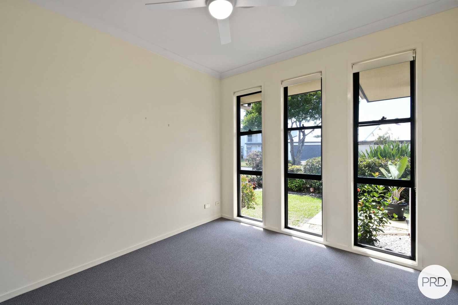 11 Reef Water Circuit BOGANGAR 10