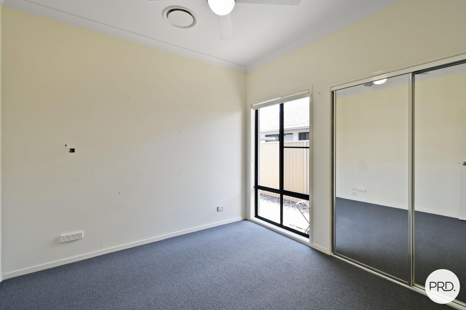 11 Reef Water Circuit BOGANGAR 11