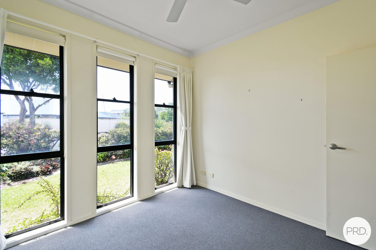 11 Reef Water Circuit BOGANGAR 12