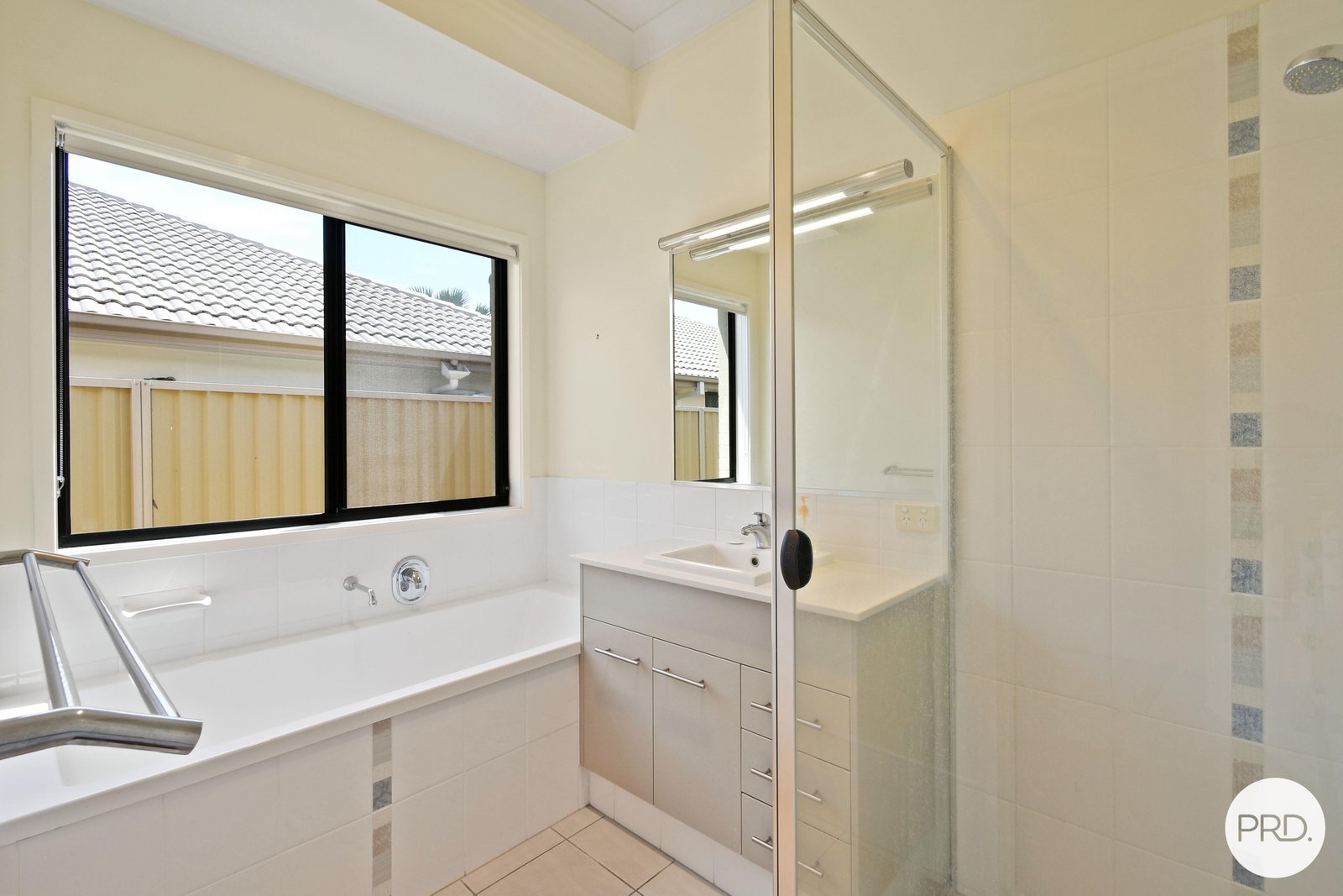 11 Reef Water Circuit BOGANGAR 13