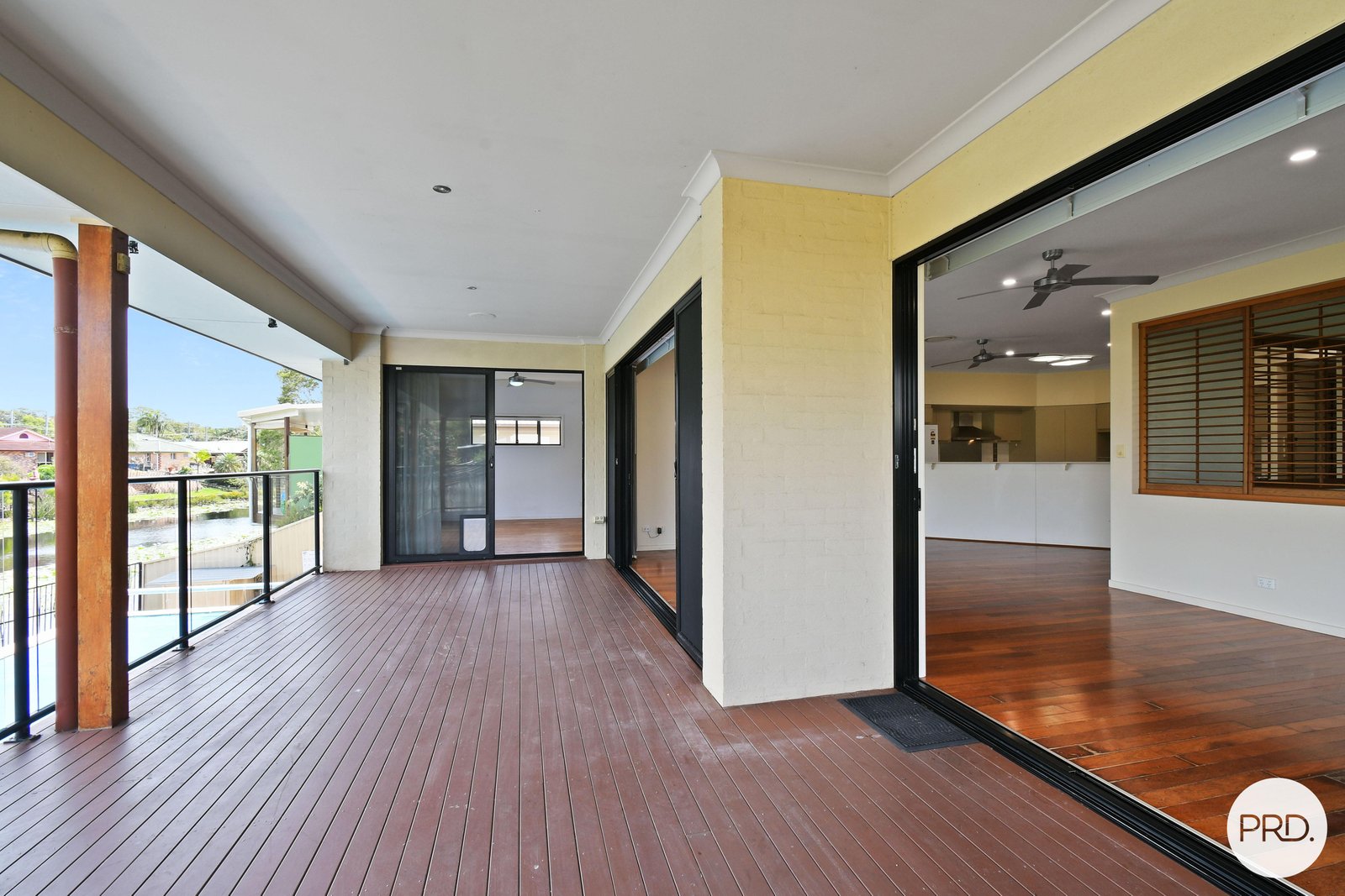 11 Reef Water Circuit BOGANGAR 14