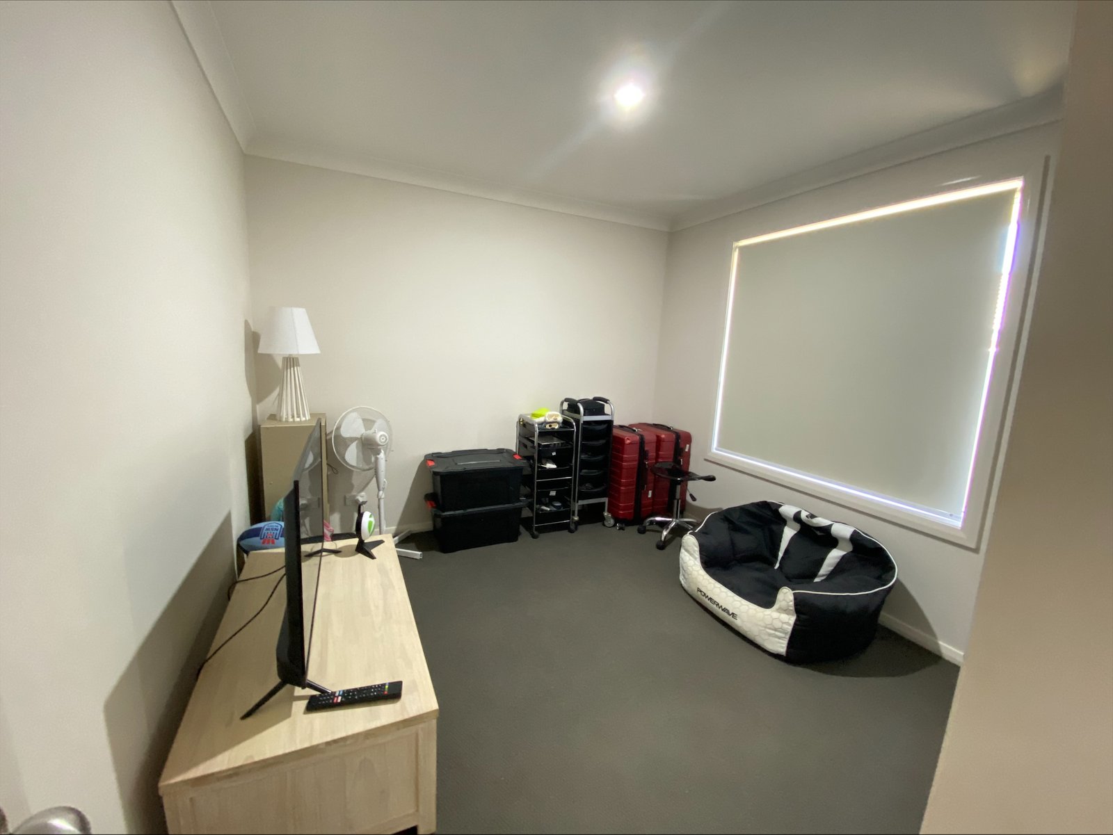 11 Reginald Drive KOOTINGAL 4