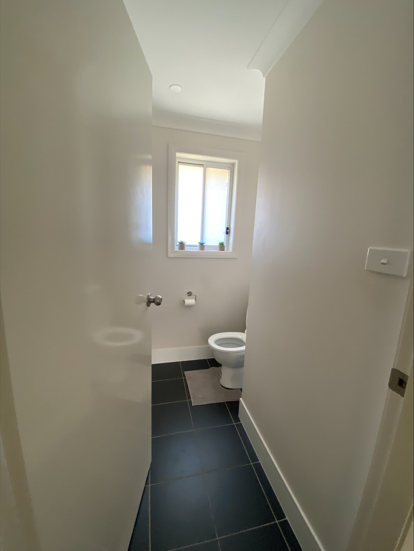 11 Reginald Drive KOOTINGAL 5