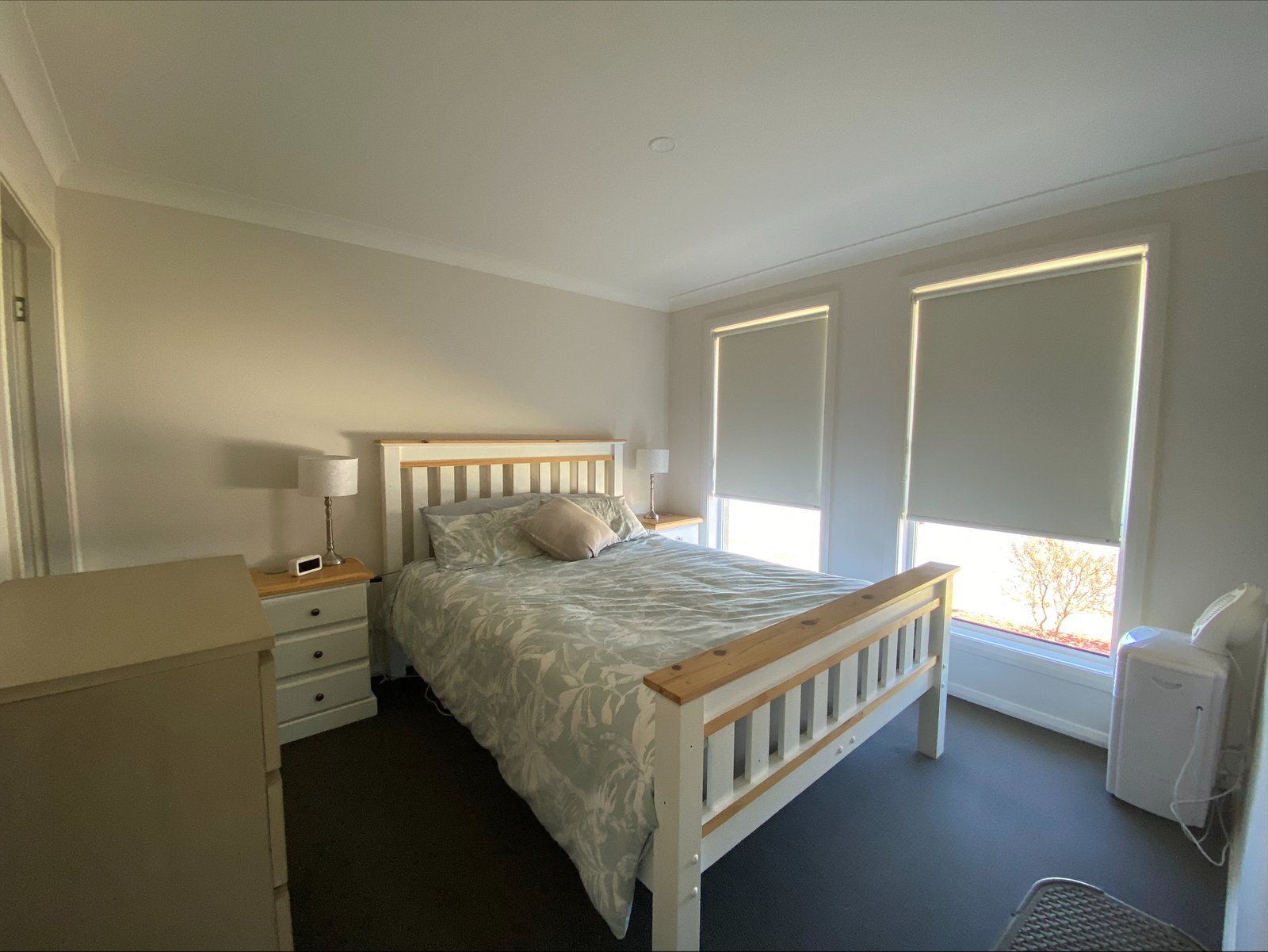 11 Reginald Drive KOOTINGAL 3