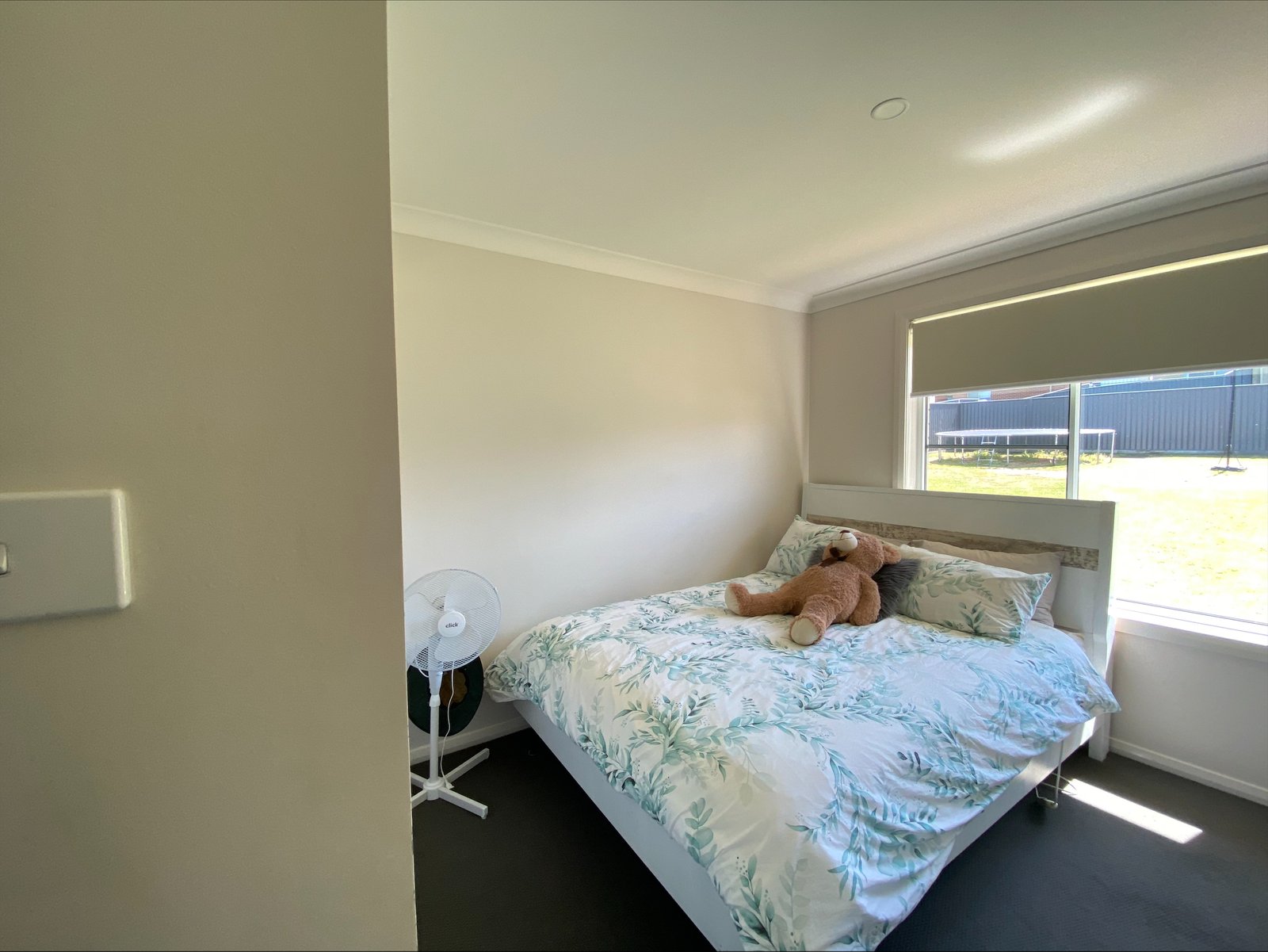 11 Reginald Drive KOOTINGAL 7