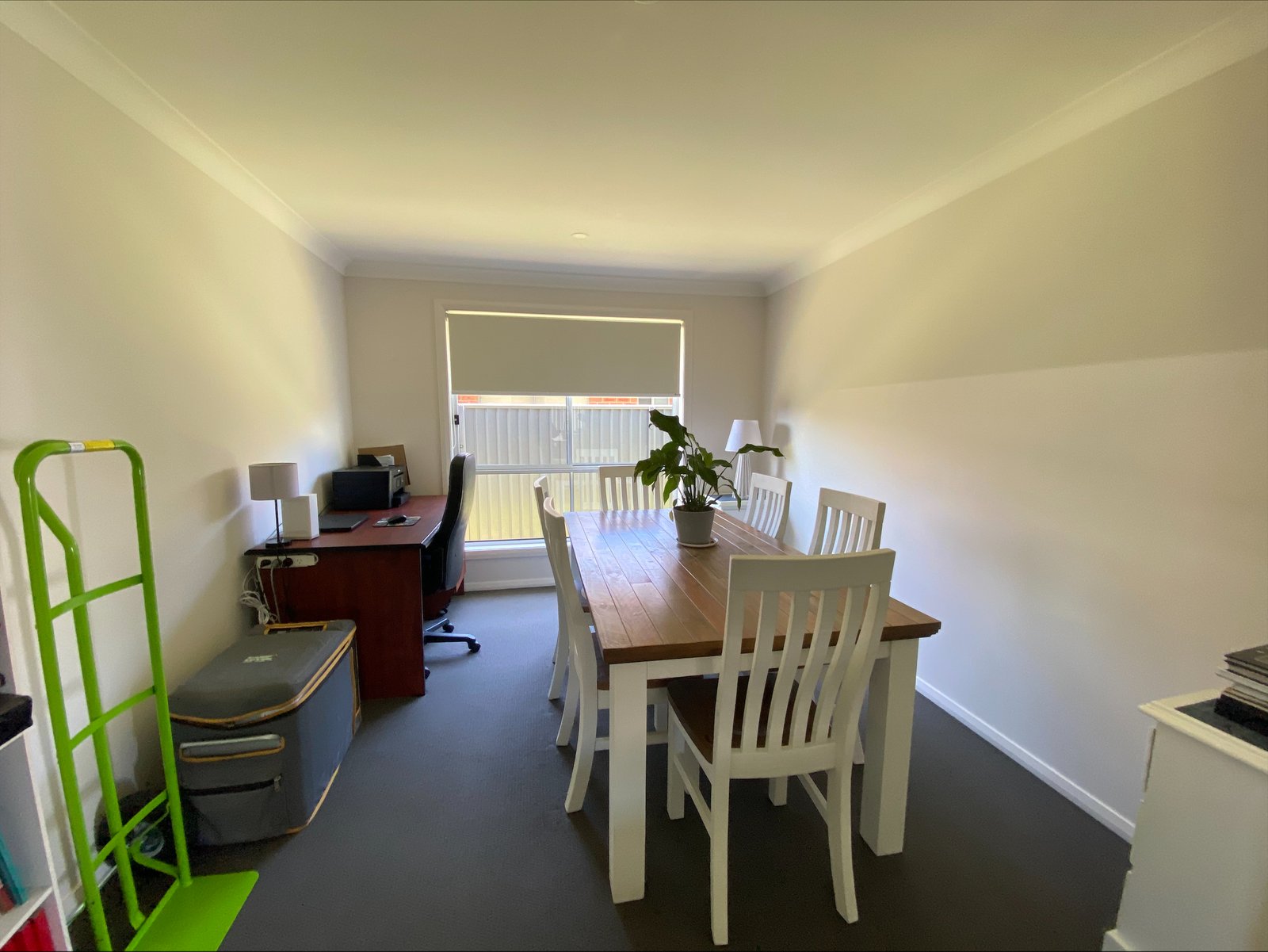 11 Reginald Drive KOOTINGAL 8