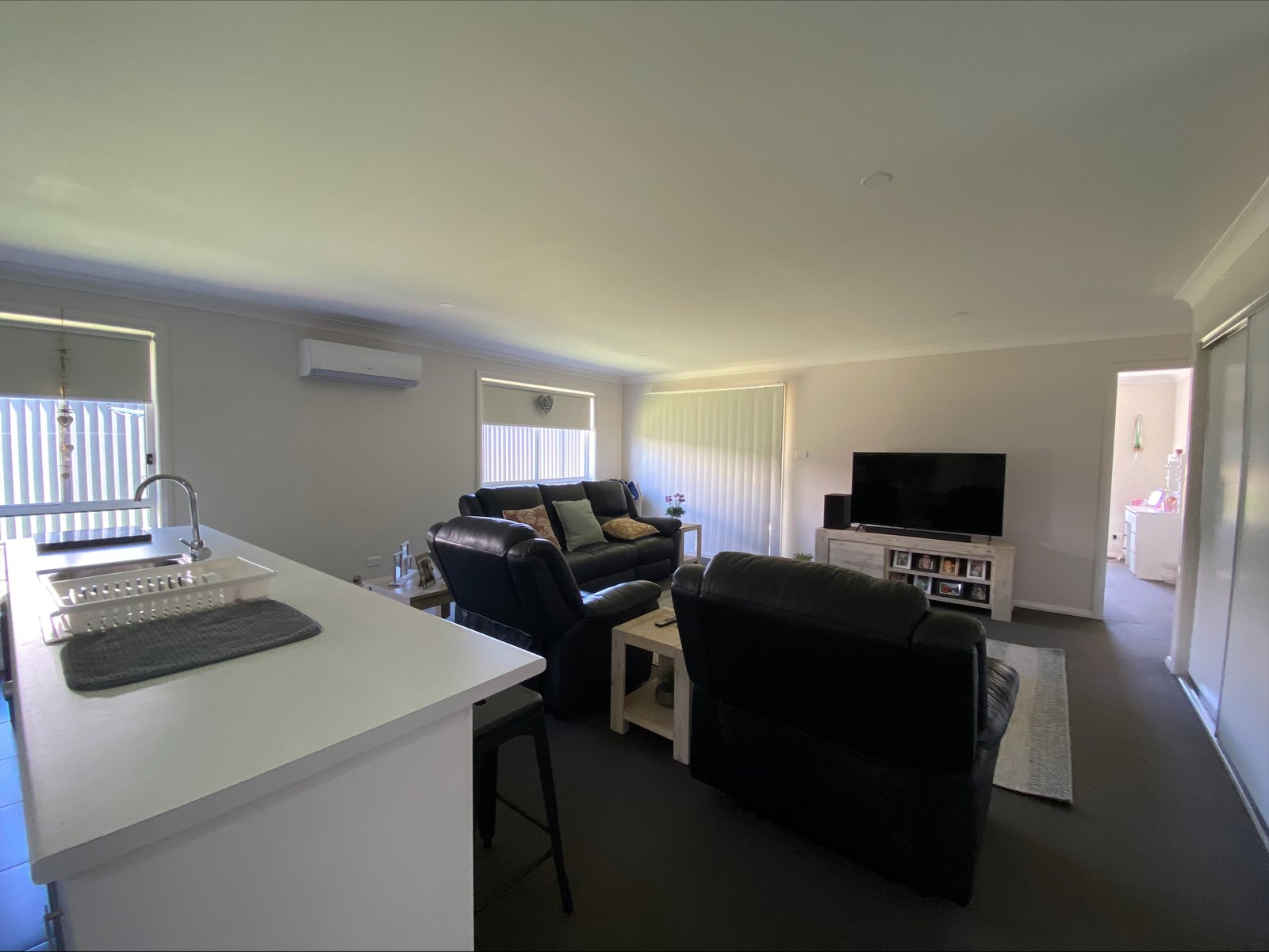 11 Reginald Drive KOOTINGAL 9